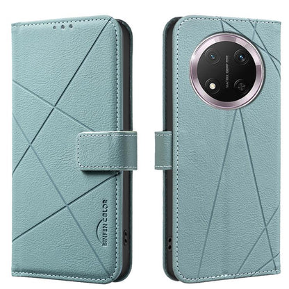 EDA007878612F.jpg@1269e342d989eaca0f0216e1bd813db3