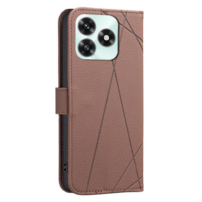 EDA007878616A_2.jpg@554a4656d95e814fabf7c0c07138b088