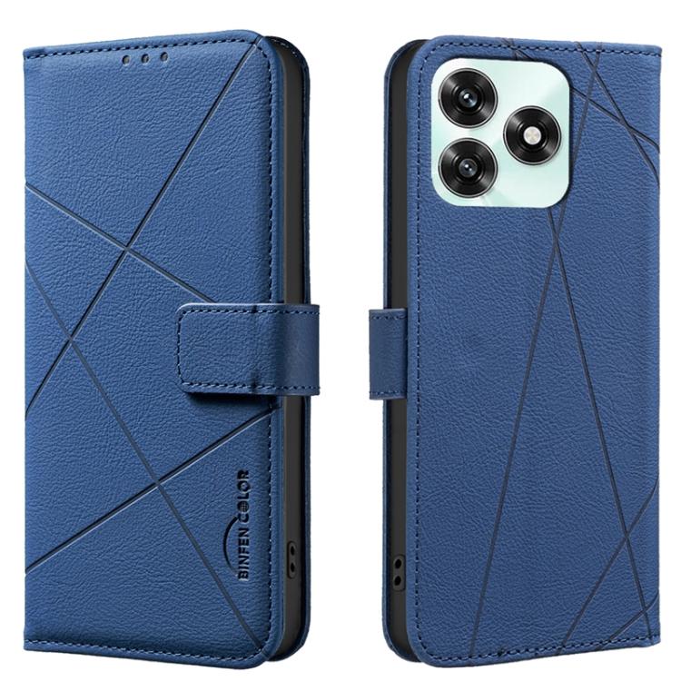 EDA007878616B.jpg@5ad346a1a70c3b253c4a61460fda9366