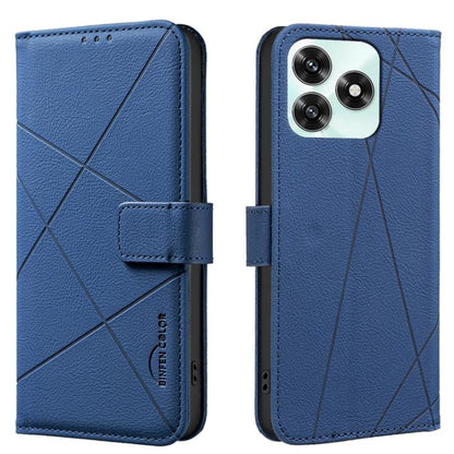 EDA007878616B.jpg@5ad346a1a70c3b253c4a61460fda9366