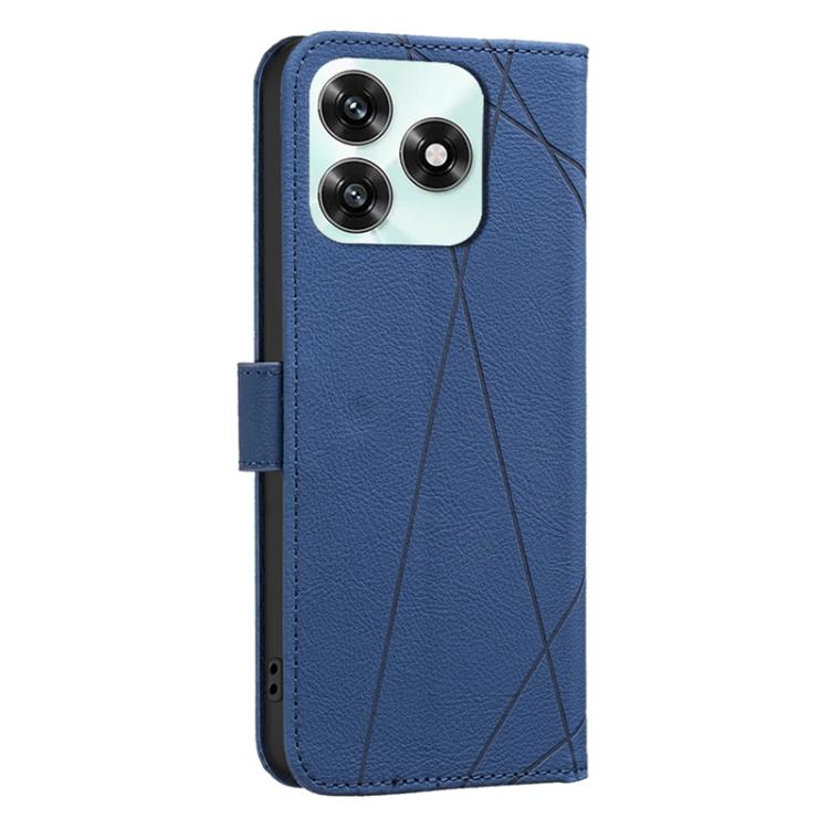 EDA007878616B_2.jpg@2f2731560a1b30d2d754f7eca89c7b97