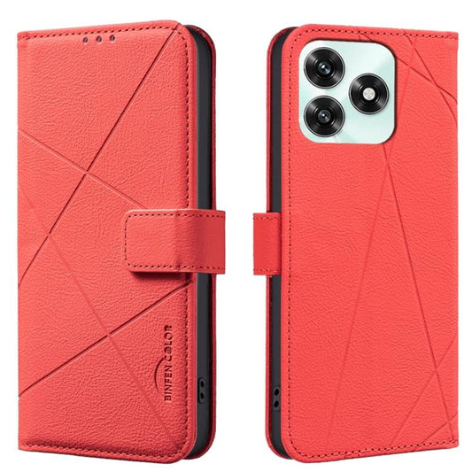 EDA007878616D.jpg@1e97e8f80fc8633ed5eb9b697a1bb9aa