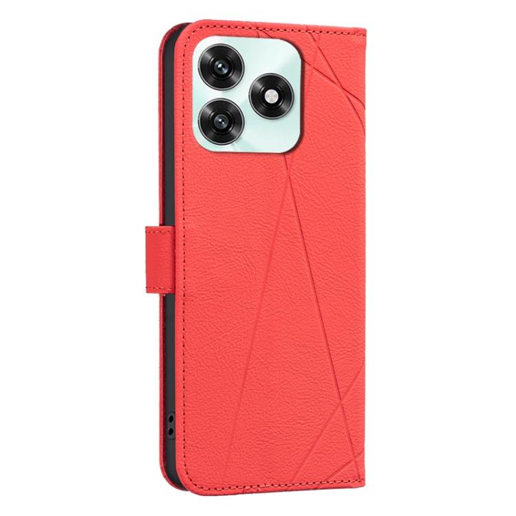 EDA007878616D_2.jpg@77779ea4243bfd60cd28fbbc1b4fcc78