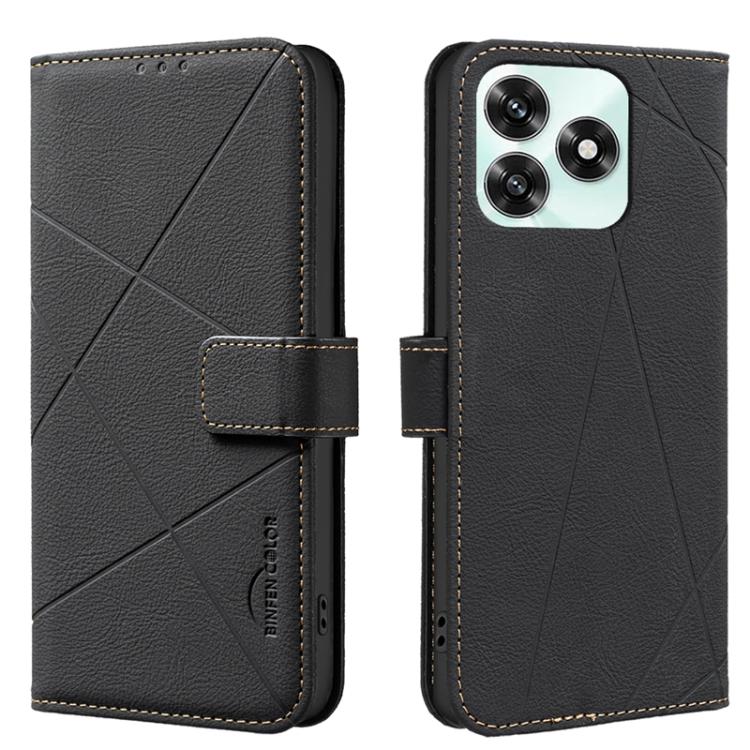 EDA007878616E.jpg@c6efb12ed439a53455b2b14851110f57