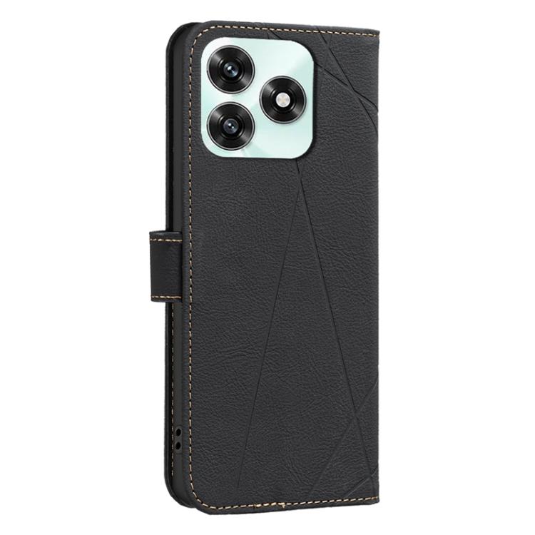 EDA007878616E_2.jpg@e786146deb1f4be0fb6b7b17a3e6fad3