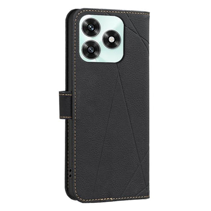 EDA007878616E_2.jpg@e786146deb1f4be0fb6b7b17a3e6fad3