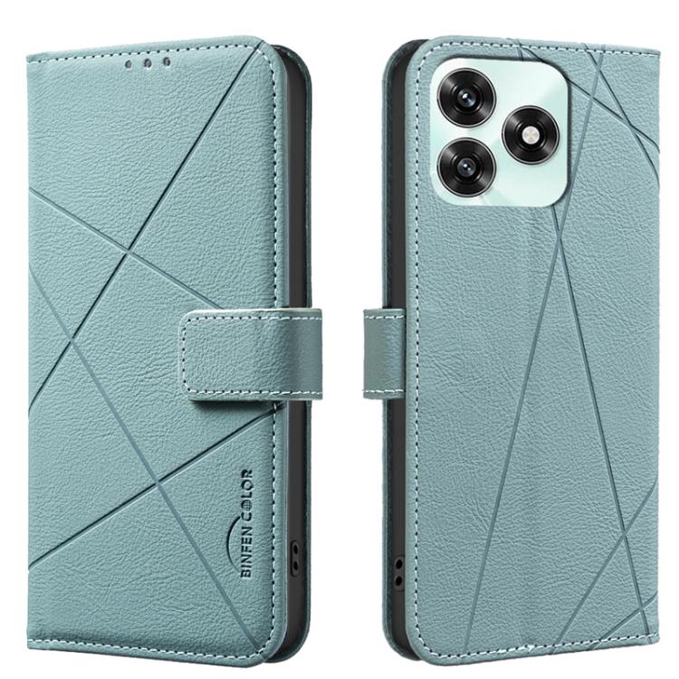 EDA007878616F.jpg@9d46f4d021b6b29446ba10a65473f55f