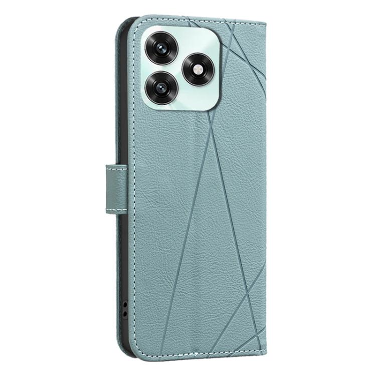 EDA007878616F_2.jpg@8fe6bcd6d0a08dfd99b6ad305cf9aa31