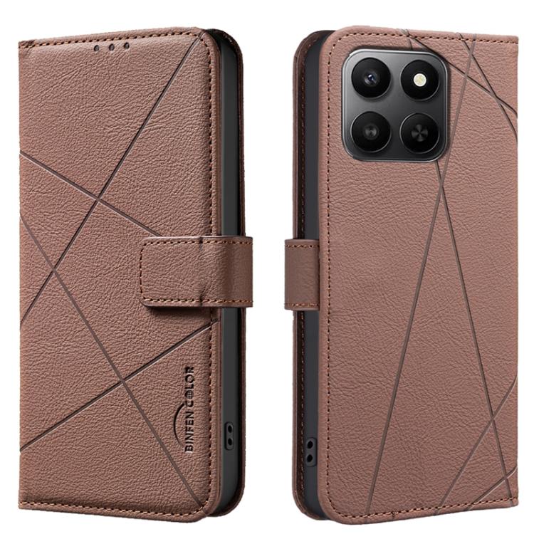 EDA007878617A.jpg@a38a48c5bbc41003779a20d4d3c81510