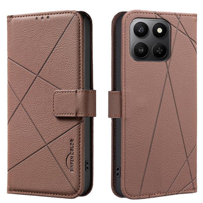 EDA007878617A.jpg@a38a48c5bbc41003779a20d4d3c81510