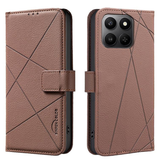 EDA007878617A.jpg@a38a48c5bbc41003779a20d4d3c81510