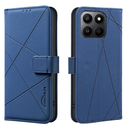 EDA007878617B.jpg@0f2abda592d196d5e720f0821b446cf1