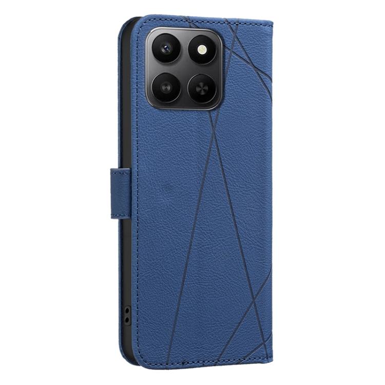 EDA007878617B_2.jpg@fc41ebe484d10180f47ff47d94a8e00f