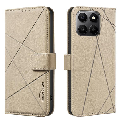 EDA007878617C.jpg@a643b597d012940e502717049f37835c