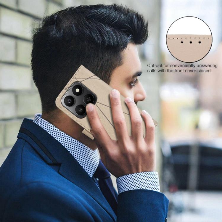 EDA007878617C_5.jpg@1d7c6871de220e8c572a4f50416d7e63