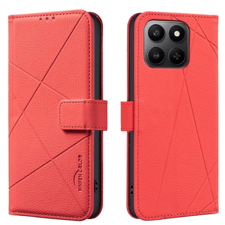 EDA007878617D.jpg@a44718a378aec5878fce777f0a0a202a