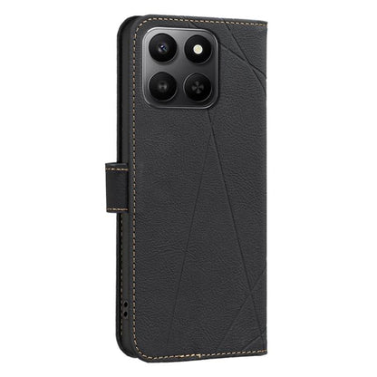 EDA007878617E_2.jpg@cbb59ed3e30b5ab4f7e0c3a2c112d639