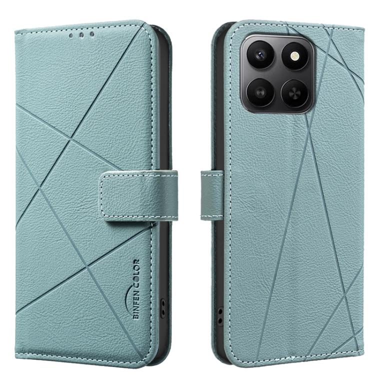 EDA007878617F.jpg@37b75e645cfae07c550e34735dfa49a4