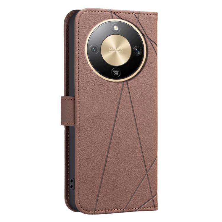 EDA007878618A_2.jpg@1e169878fb0fa19d70c84f3a1d5f1fea