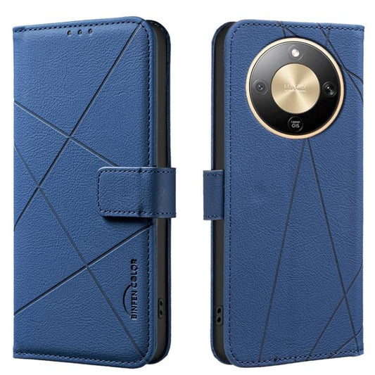 EDA007878618B.jpg@ce719b07eb3e3fd03380d040a78cfa6d