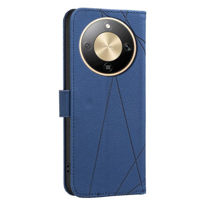 EDA007878618B_2.jpg@36e87e61e61ffa2cd664c902dc3615c9