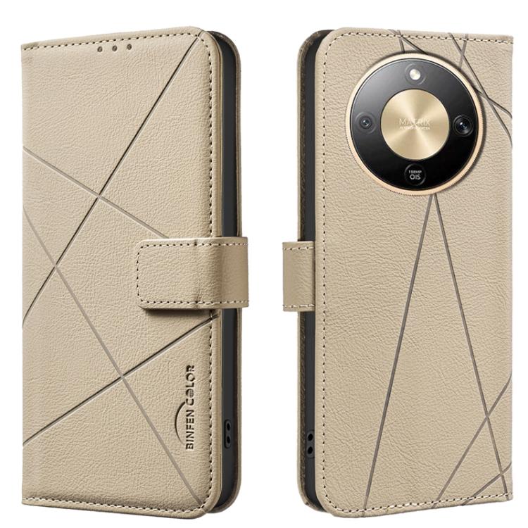 EDA007878618C.jpg@2bb8cee13e393460b41b346ca986e5a9