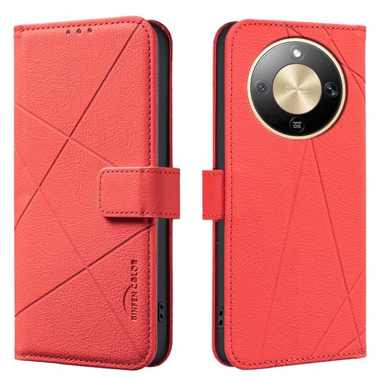 EDA007878618D.jpg@ecc30d32b802d402bdd0a5346ab11469