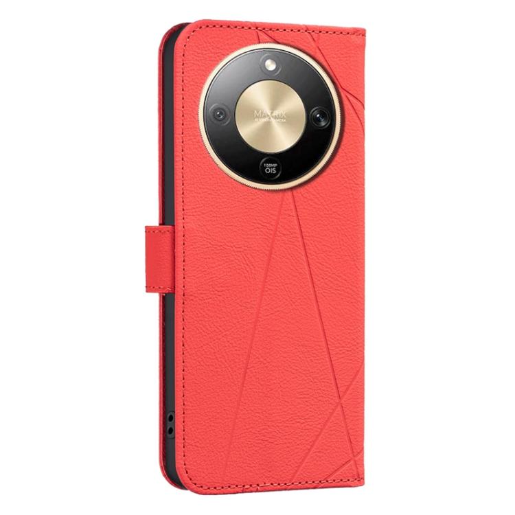 EDA007878618D_2.jpg@57ff3c6fc0145036fcc7271885193c10