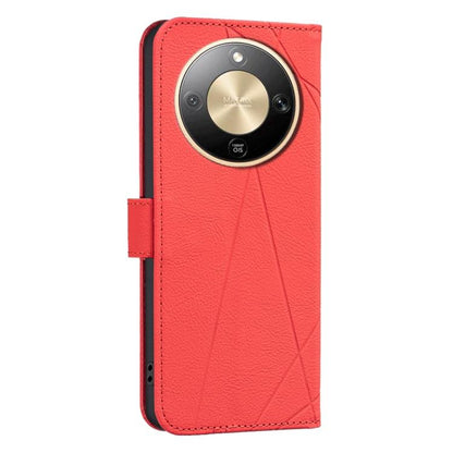 EDA007878618D_2.jpg@57ff3c6fc0145036fcc7271885193c10