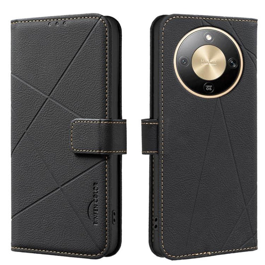 EDA007878618E.jpg@8a16bce449d1f1dea01669aa37572c77