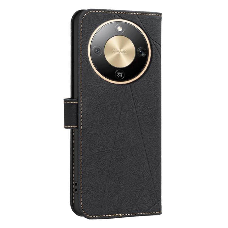 EDA007878618E_2.jpg@854382a5a140bd61a7027a881cfd601f