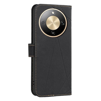 EDA007878618E_2.jpg@854382a5a140bd61a7027a881cfd601f