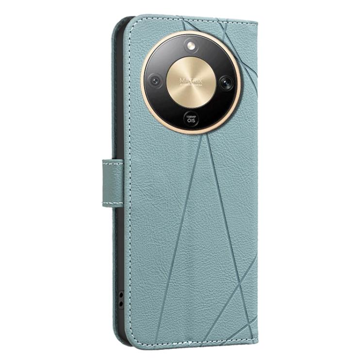 EDA007878618F_2.jpg@0da319724d40b0950f7ceb3e6a3a6d95