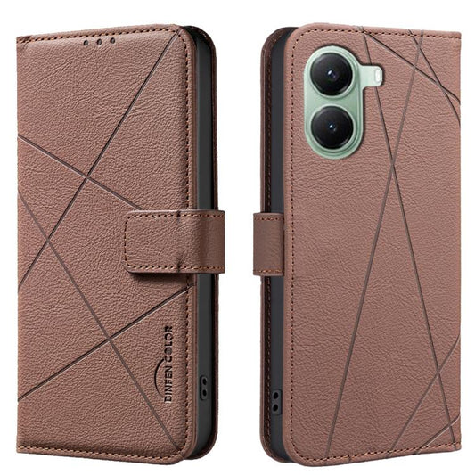 EDA007878801A.jpg@c22d79db69f91d1f71ea784f877a5d57