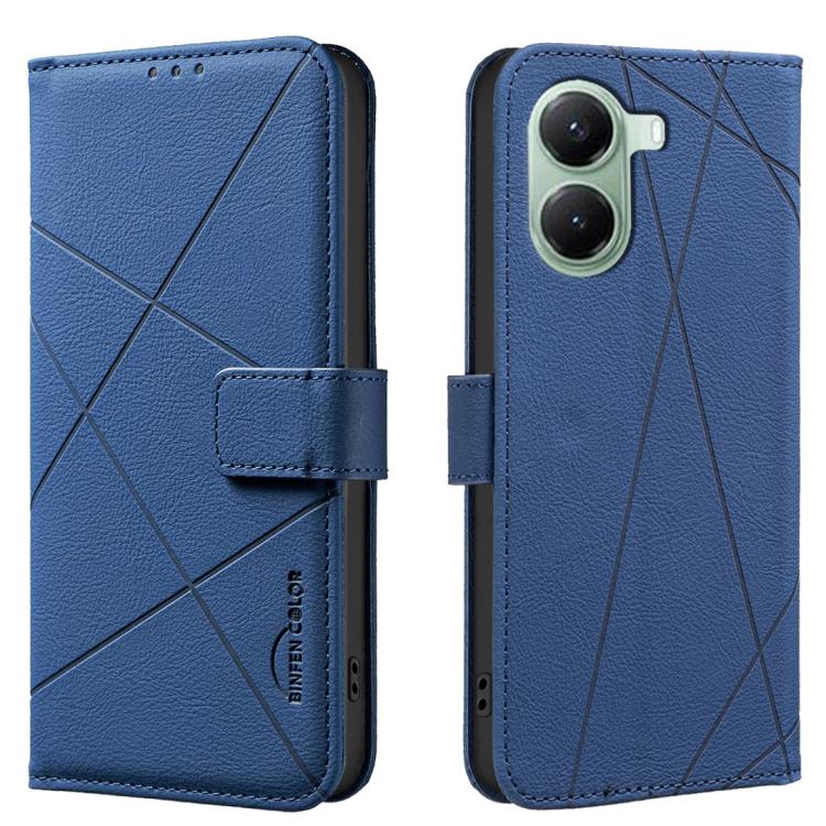 EDA007878801B.jpg@4ec638eefbf7224d097c5ef9d3bea640