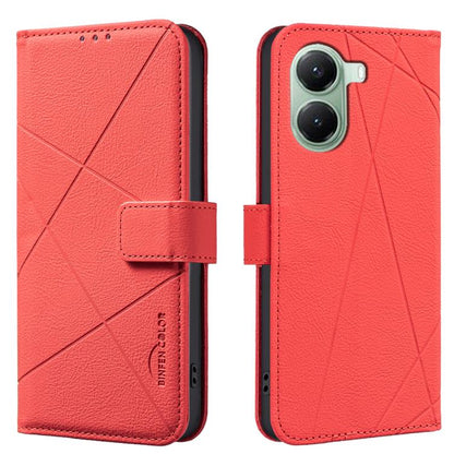 EDA007878801D.jpg@b18cb0e419eceec347921cecee6b3ac3