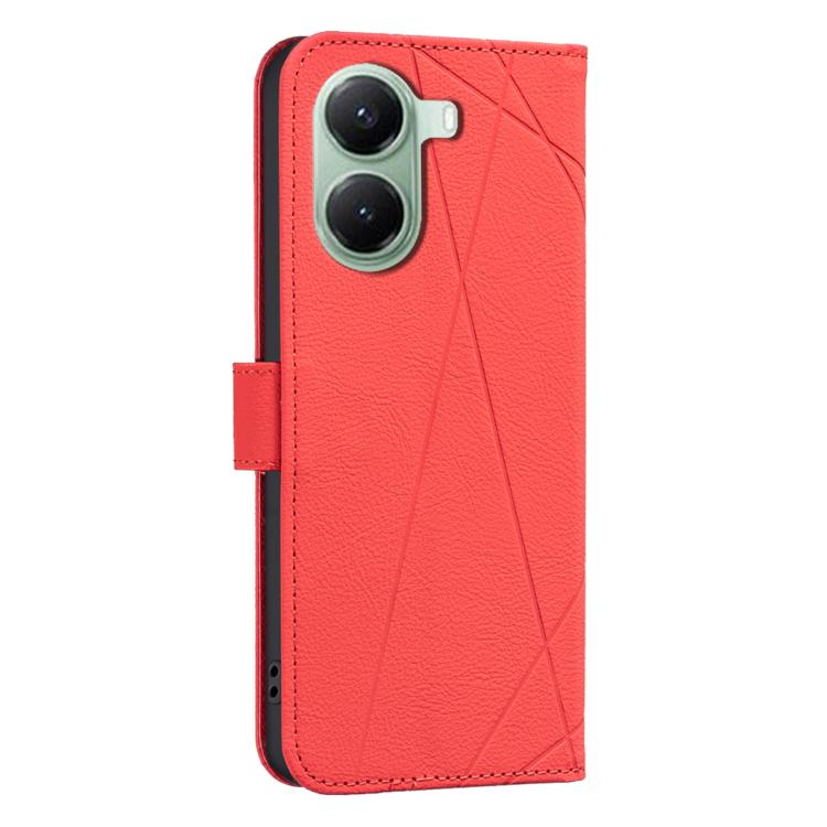 EDA007878801D_2.jpg@023808402c940e477ac0fd4ee9512572