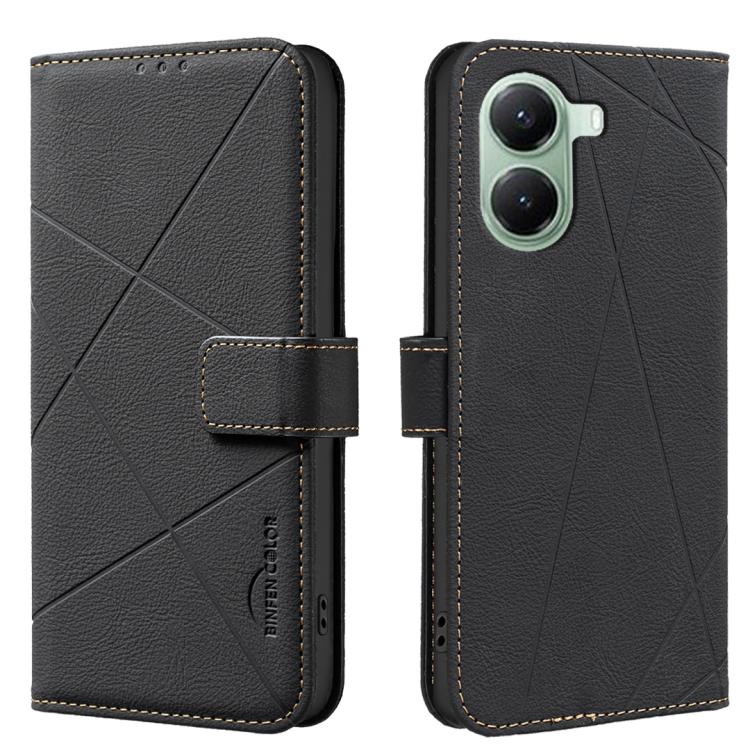 EDA007878801E.jpg@6082e1d52d06b39b0bf96a9ee08e8a87