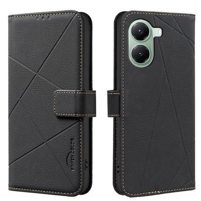 EDA007878801E.jpg@6082e1d52d06b39b0bf96a9ee08e8a87