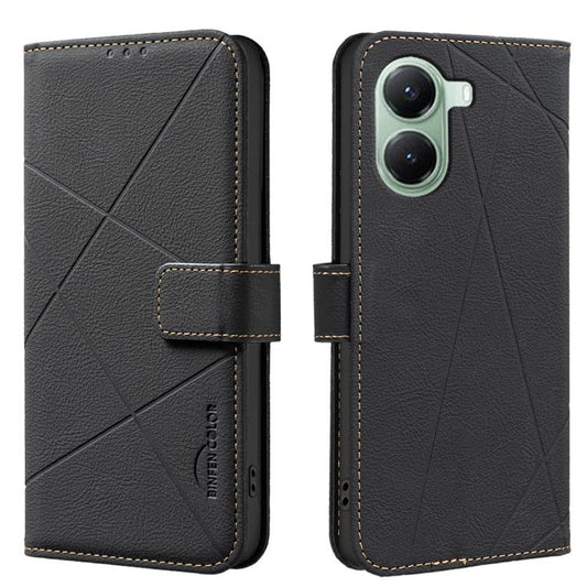 EDA007878801E.jpg@6082e1d52d06b39b0bf96a9ee08e8a87