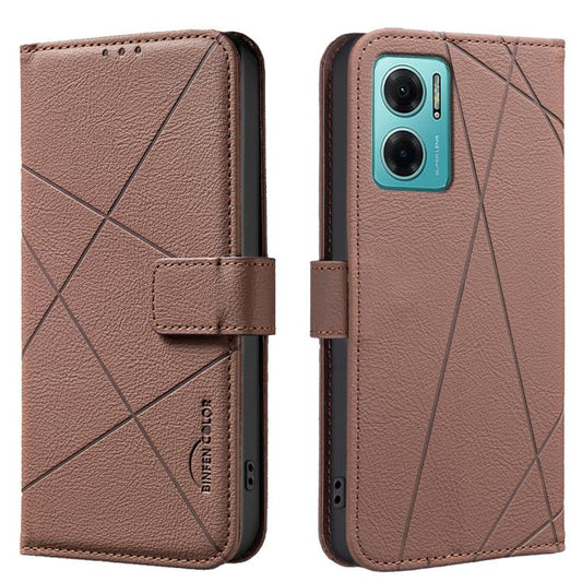 EDA007878802A.jpg@507ff974499c643e924fce45751529b5