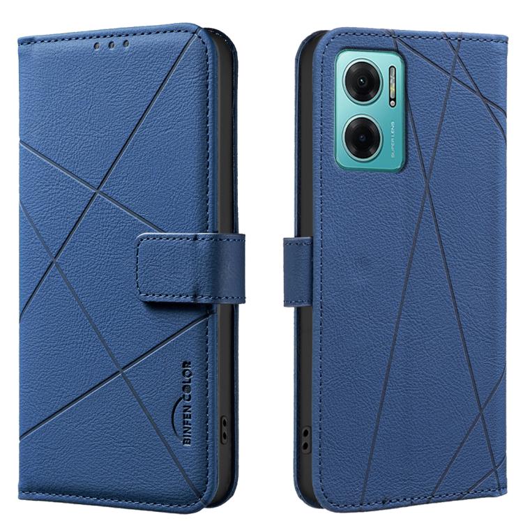 EDA007878802B.jpg@87e2377bc0ac8f274de8c4607da42d46