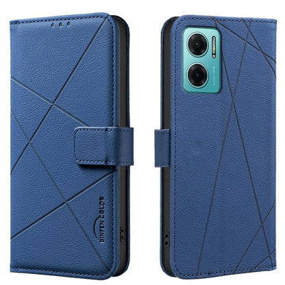 EDA007878802B.jpg@87e2377bc0ac8f274de8c4607da42d46