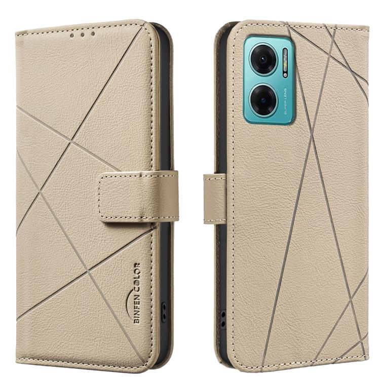 EDA007878802C.jpg@56affd5d420d262597f80fc0642a3431