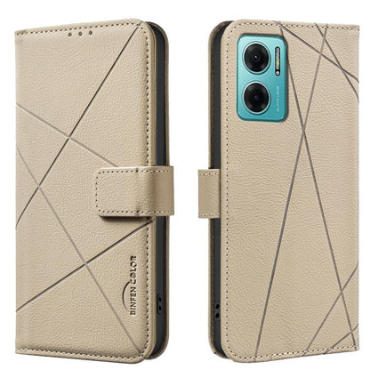 EDA007878802C.jpg@56affd5d420d262597f80fc0642a3431