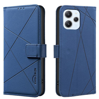 EDA007878803B.jpg@953e01505e60fcc7ca1a2aff348c3093