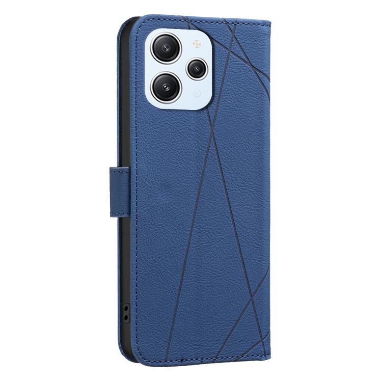 EDA007878803B_2.jpg@c1195a66654261102ca23b29c2f3b734