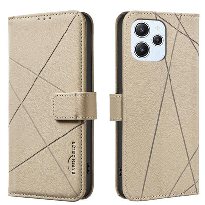 EDA007878803C.jpg@2cefcf5932ea36b8ee662b5ea27268b0