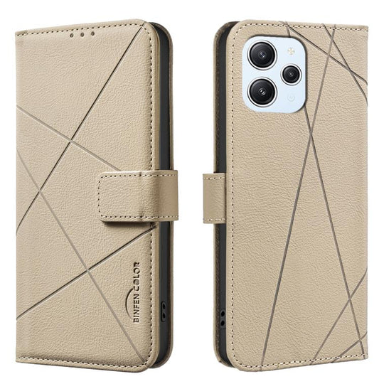 EDA007878803C.jpg@2cefcf5932ea36b8ee662b5ea27268b0