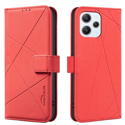 EDA007878803D.jpg@5d2d5be6795cdb352073d2f25724078b